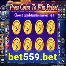 bet559.bet