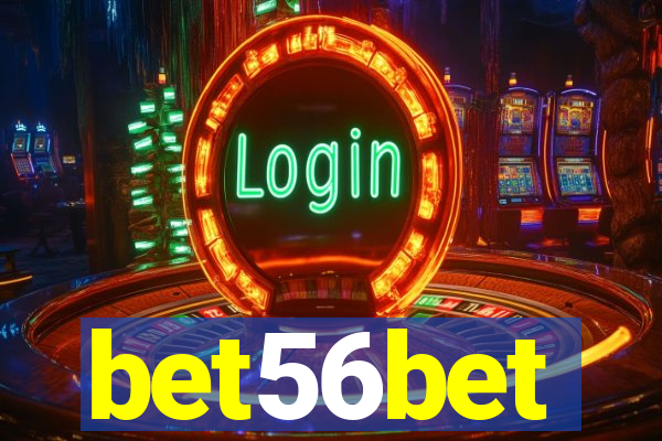 bet56bet