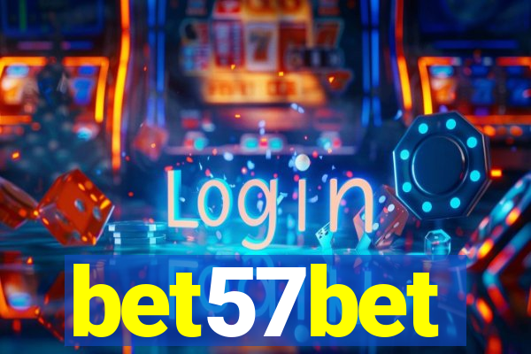 bet57bet