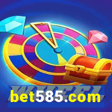 bet585.com