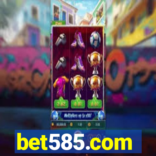 bet585.com