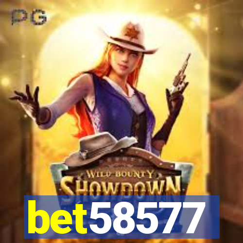 bet58577