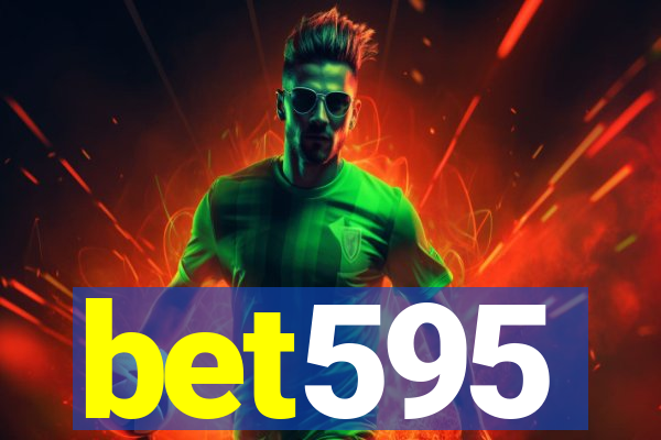 bet595