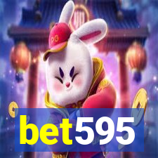 bet595