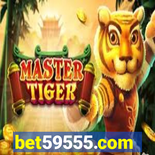 bet59555.com