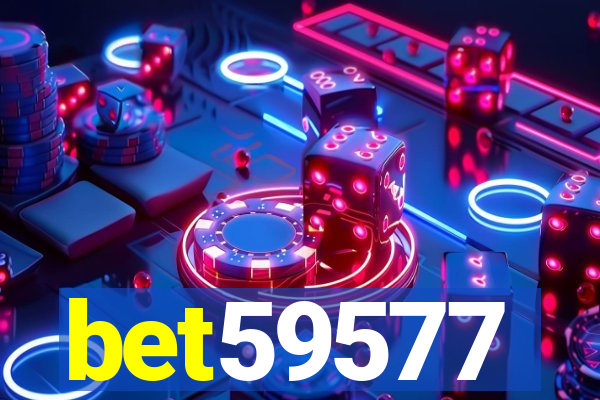 bet59577