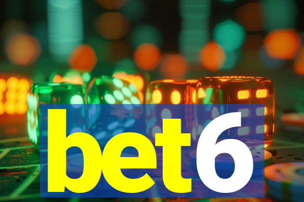 bet6