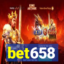 bet658