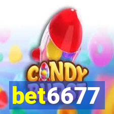 bet6677