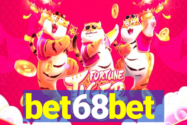 bet68bet