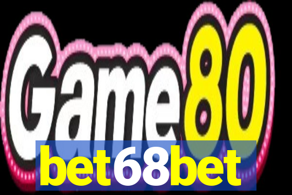 bet68bet