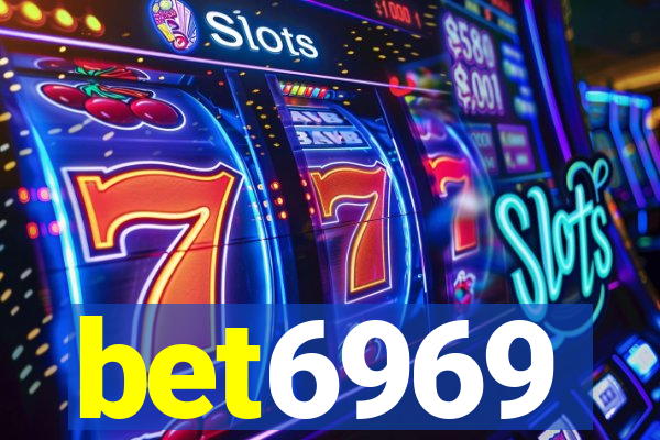 bet6969