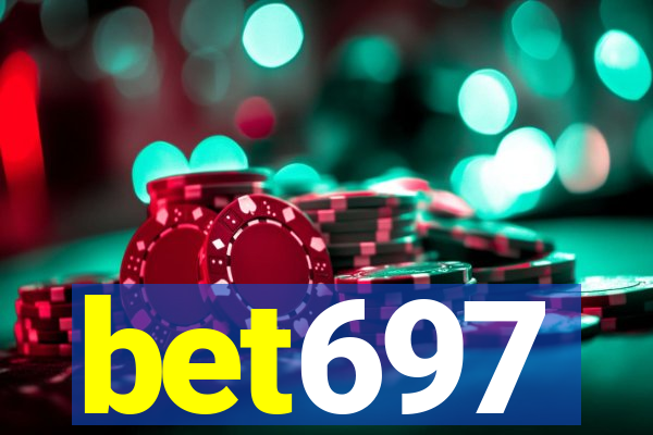 bet697