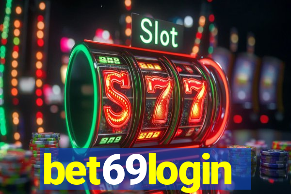 bet69login