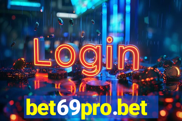 bet69pro.bet