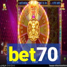 bet70