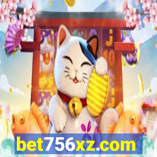 bet756xz.com