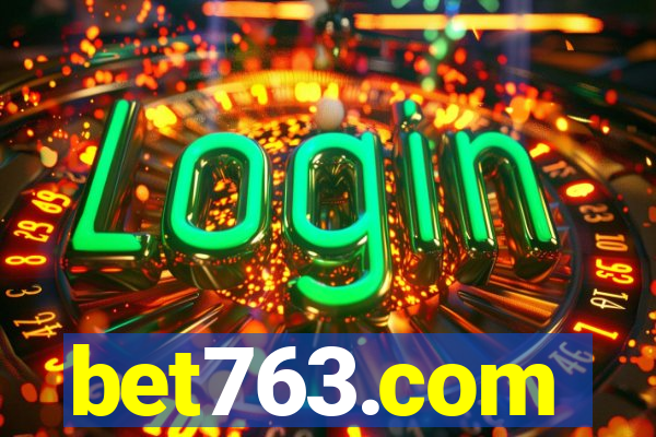 bet763.com