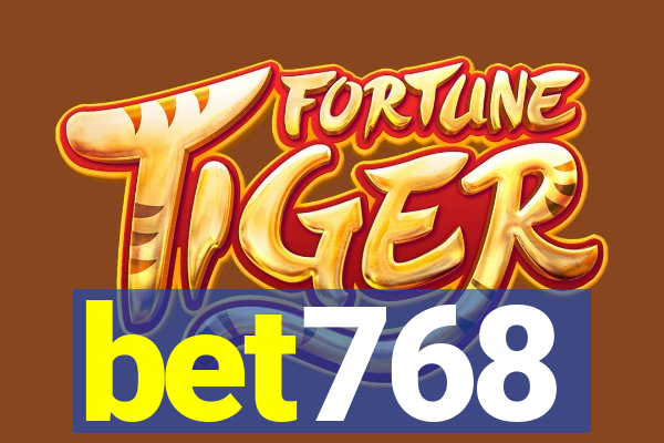 bet768