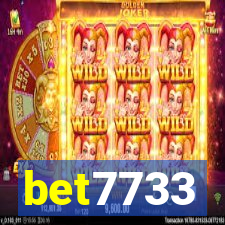 bet7733