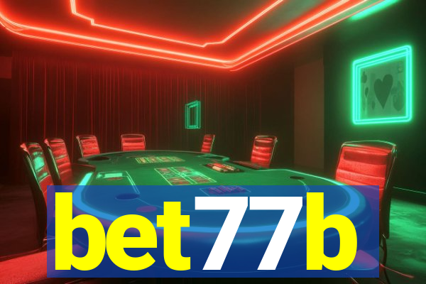 bet77b