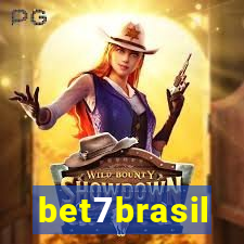 bet7brasil