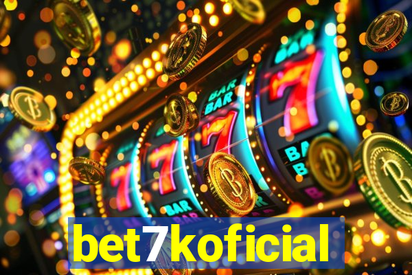 bet7koficial