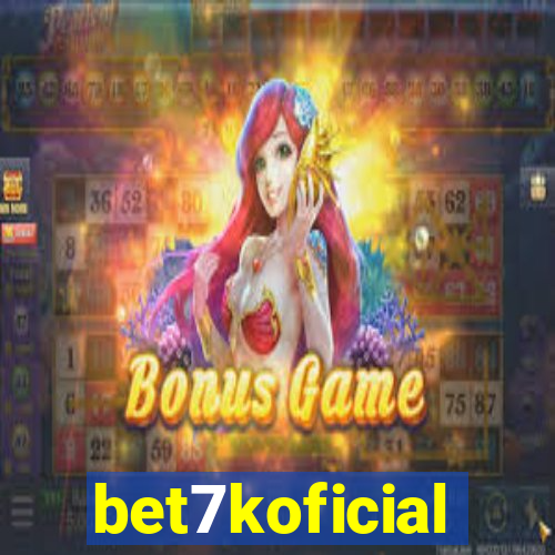 bet7koficial