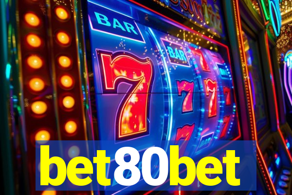 bet80bet