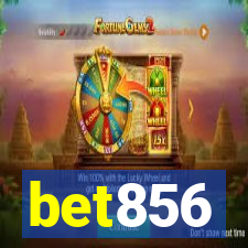 bet856