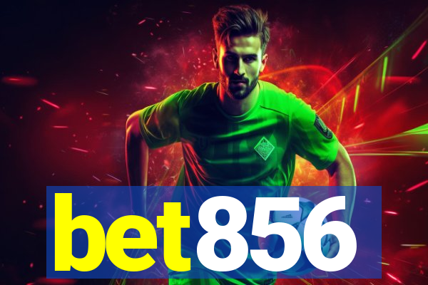 bet856