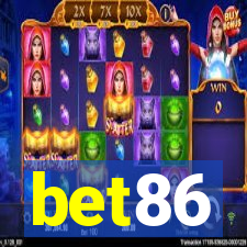 bet86