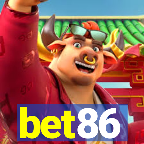 bet86