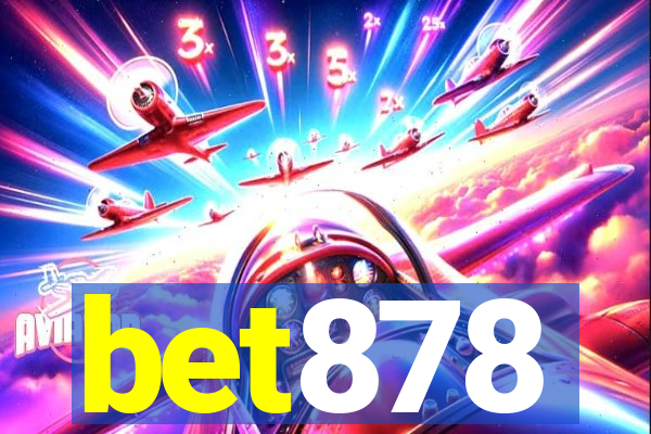 bet878