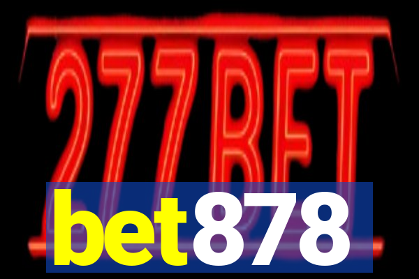 bet878