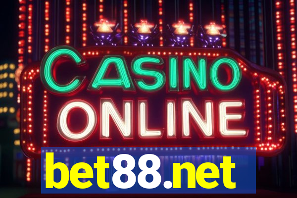 bet88.net