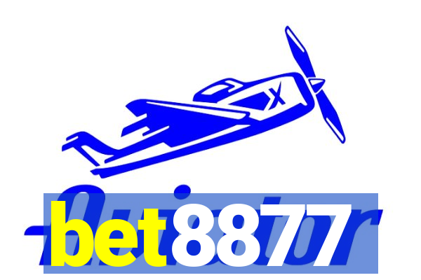 bet8877