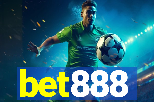 bet888