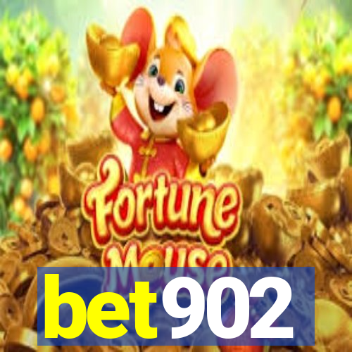 bet902