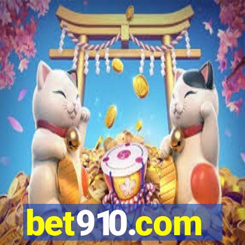 bet910.com