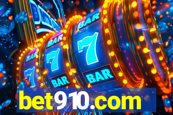 bet910.com