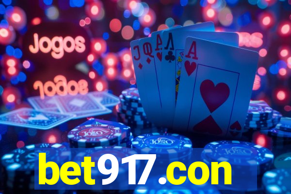 bet917.con