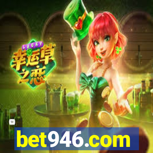 bet946.com