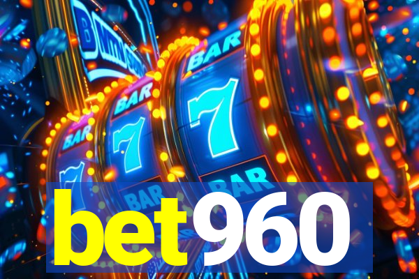 bet960