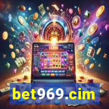 bet969.cim