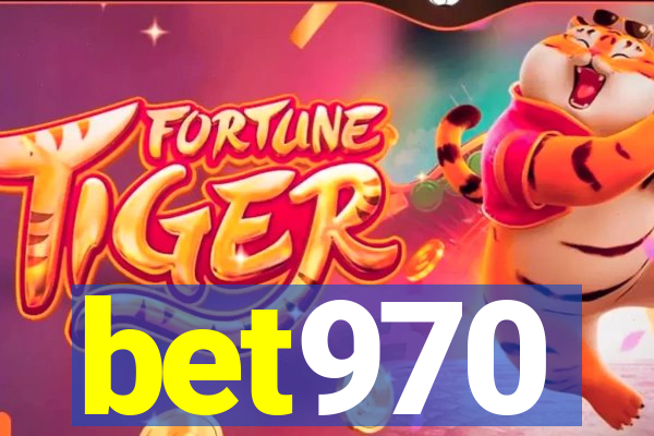 bet970