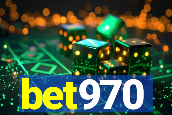 bet970