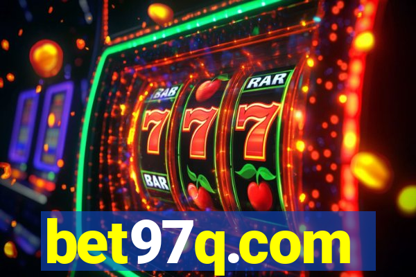 bet97q.com