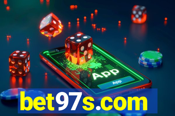 bet97s.com