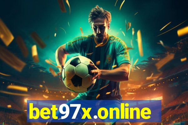 bet97x.online